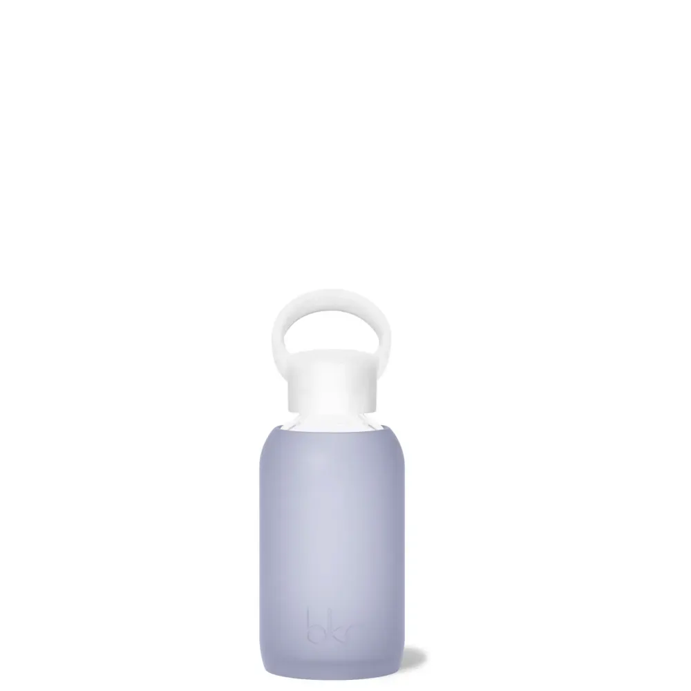 PANDORA TEENY BOTTLE 250ML (8OZ)